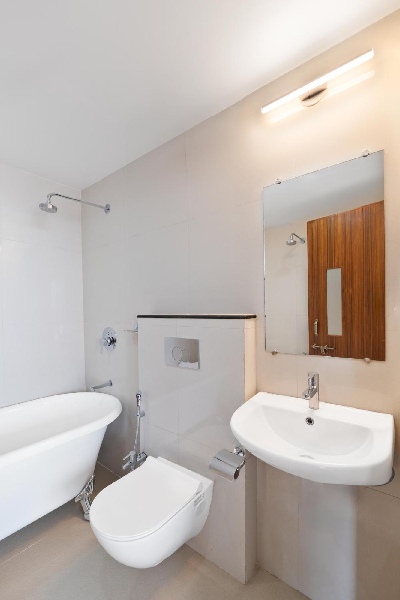 Bsg Porvorim Regency Hotel Goa Pokój zdjęcie